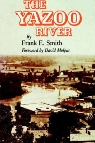 Cover of The Yazoo River