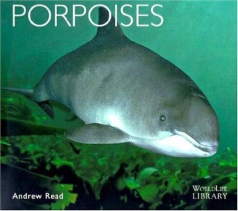 Cover of Porpoises