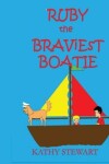 Book cover for Ruby the Braviest Boatie