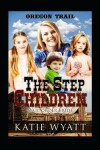 Book cover for The Step Children