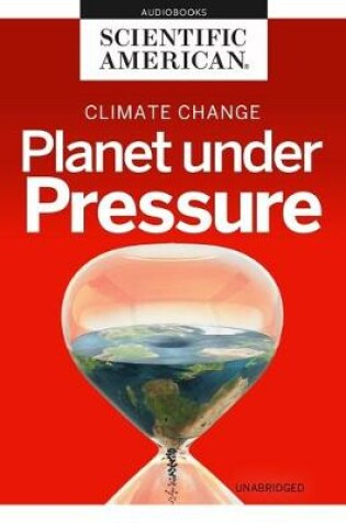 Cover of Climate Change