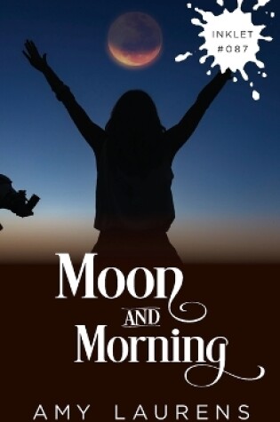 Cover of Moon And Morning