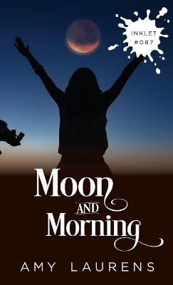 Cover of Moon And Morning