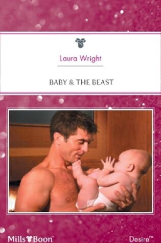 Cover of Baby & The Beast