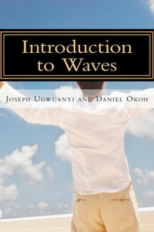 Cover of Introduction to Waves