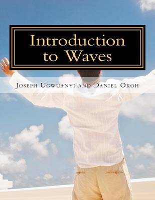 Book cover for Introduction to Waves