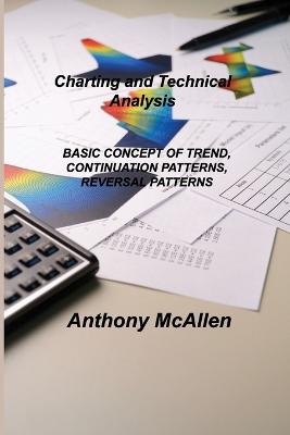 Cover of Charting and Technical Analysis