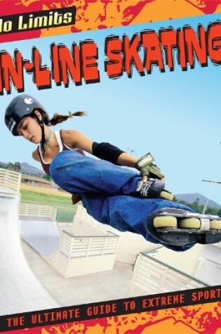 Cover of In-Line Skating