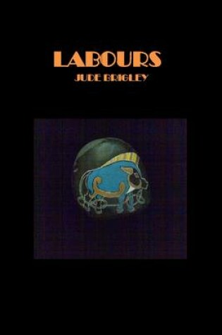 Cover of Labours