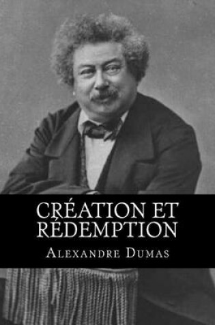 Cover of Creation et redemption