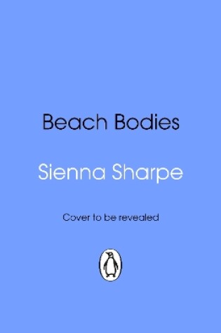 Cover of Beach Bodies