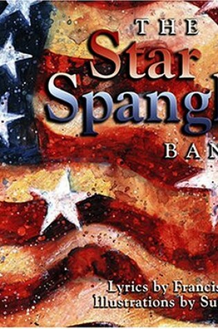 Cover of Star Spangled Banner