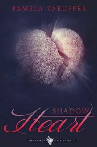 Cover of Shadow Heart