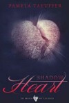 Book cover for Shadow Heart