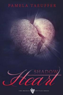 Cover of Shadow Heart