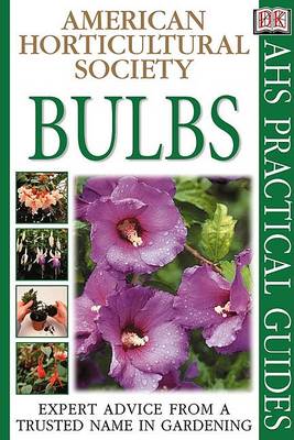 Cover of Bulbs