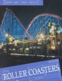 Cover of Roller Coasters