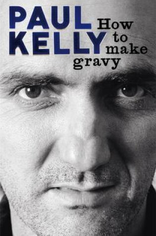 Cover of How To Make Gravy