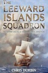 Book cover for The Leeward Islands Squadron