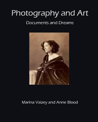Cover of Photography and Art