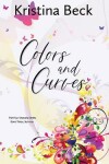 Book cover for Colors and Curves
