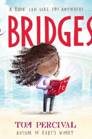Cover of The Bridges