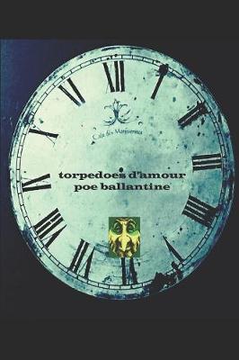 Book cover for Torpedoes D'Amour