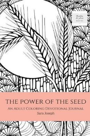 Cover of The Power of the Seed