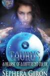 Book cover for Taurus