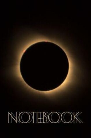 Cover of Nolebook