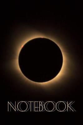 Book cover for Nolebook