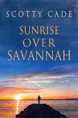 Cover of Sunrise Over Savannah