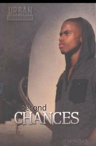 Cover of Second Chances