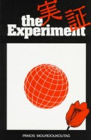 Book cover for The Experiment