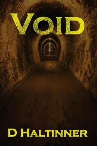 Cover of Void