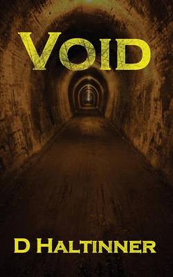 Cover of Void