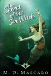 Book cover for The Secret of the Sea Witch