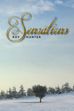 Cover of Sensations