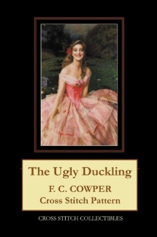 Cover of The Ugly Duckling