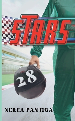 Cover of Stars