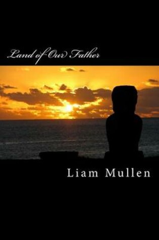 Cover of Land of Our Father