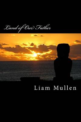 Book cover for Land of Our Father