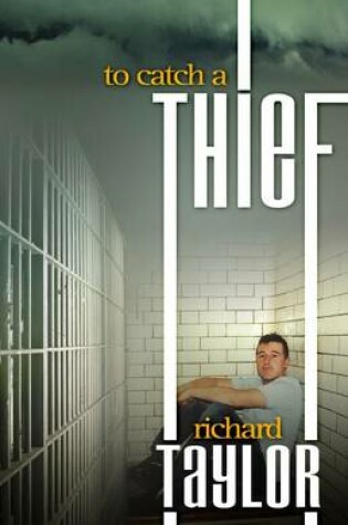 Cover of To Catch a Thief