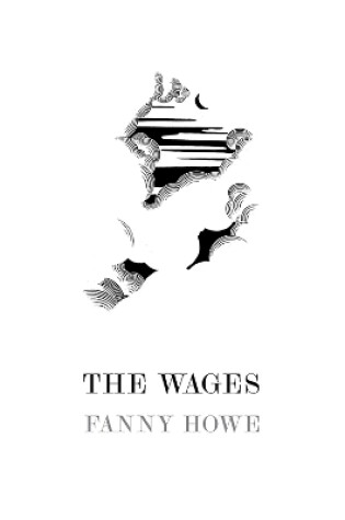 Cover of The Wages