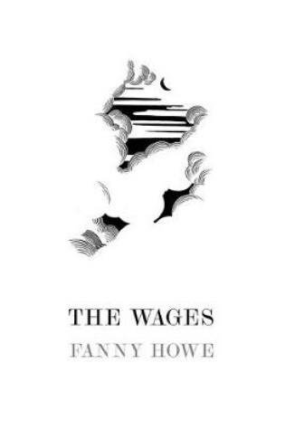 Cover of The Wages