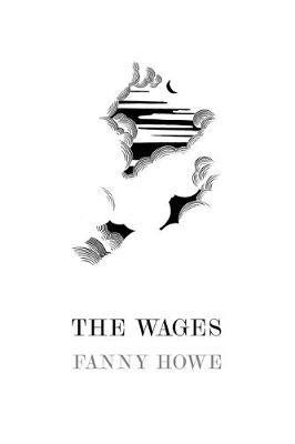 Book cover for The Wages