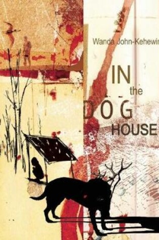 Cover of In the Dog House