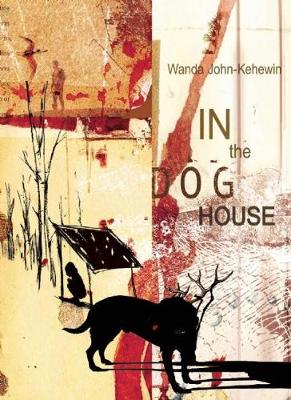 Book cover for In the Dog House