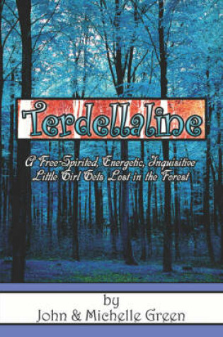 Cover of Terdellaline