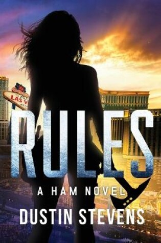 Cover of Rules